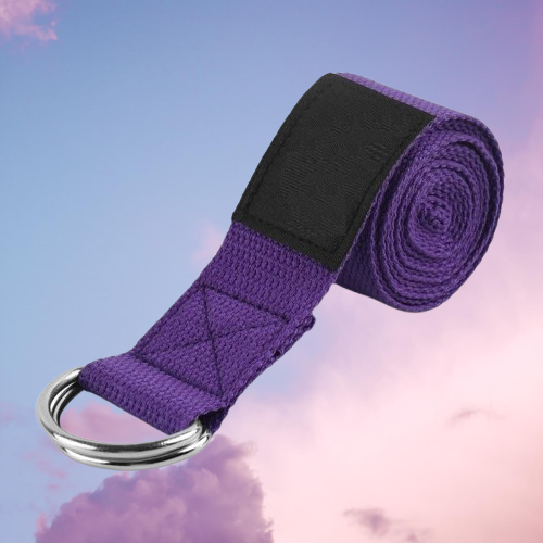 Yoga Strap